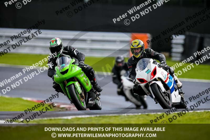 PJ Motorsport 2019;anglesey;brands hatch;cadwell park;croft;donington park;enduro digital images;event digital images;eventdigitalimages;mallory;no limits;oulton park;peter wileman photography;racing digital images;silverstone;snetterton;trackday digital images;trackday photos;vmcc banbury run;welsh 2 day enduro